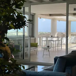 Tranquillo Uptown Guest house Lecce