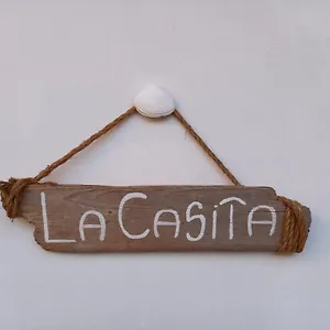 La Casita, Indipendente, Parking Privato, Mansarda E Terrazza Livorno