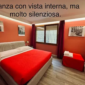 Dimora Del Teatro Guest house Treviso