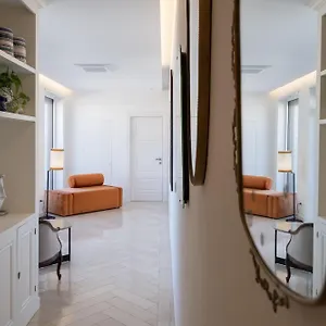 Abalto & Bed & Breakfast Lecce