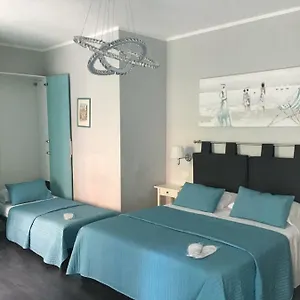 Residenza Vatican Bed & Breakfast Rome