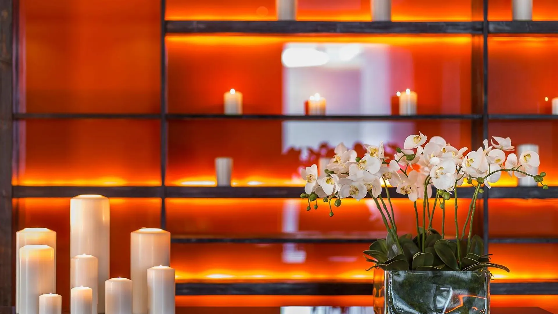 Hotel Lajadira & Spa Cortina d'Ampezzo