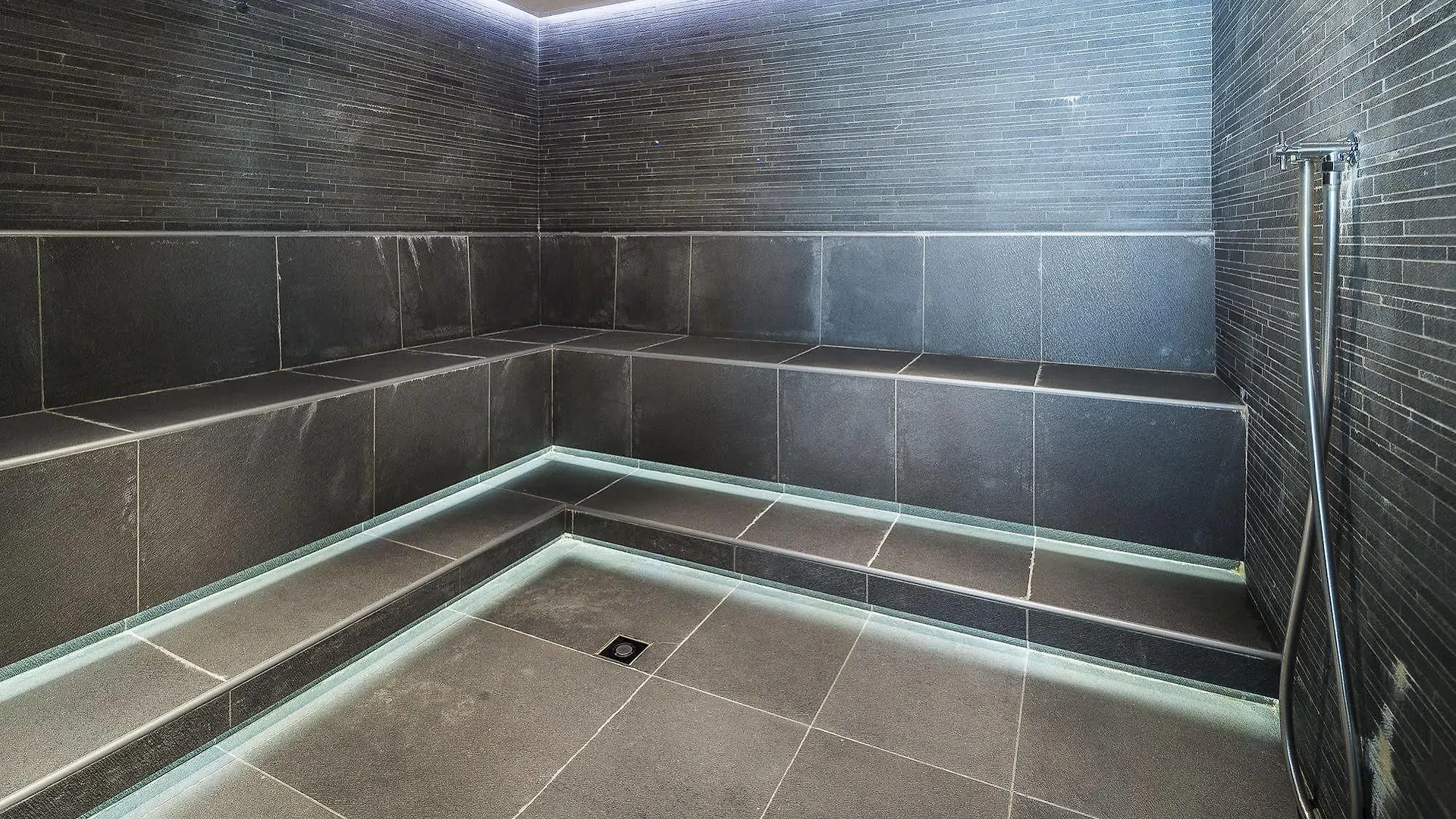 Hotel Lajadira & Spa Cortina d'Ampezzo