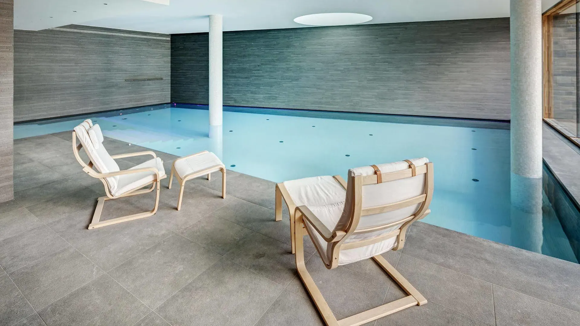 ****  Hotel Lajadira & Spa Cortina d'Ampezzo Italy